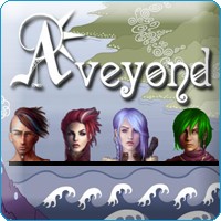aveyond games free